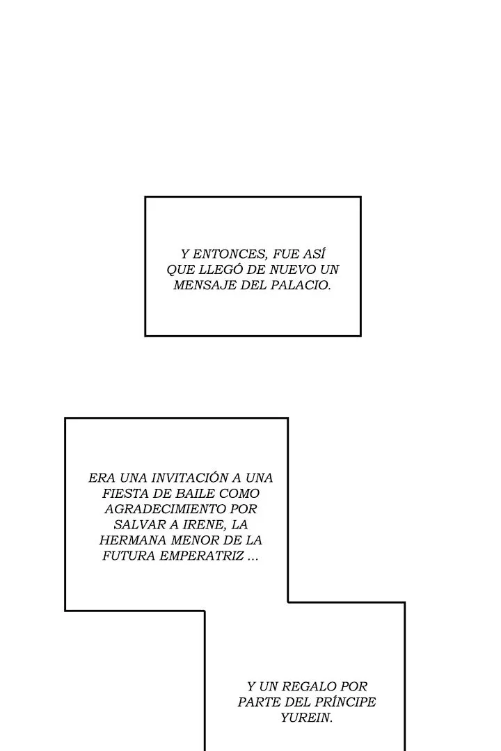 estoy siiendo Capítulo 39 en Línea - página 81