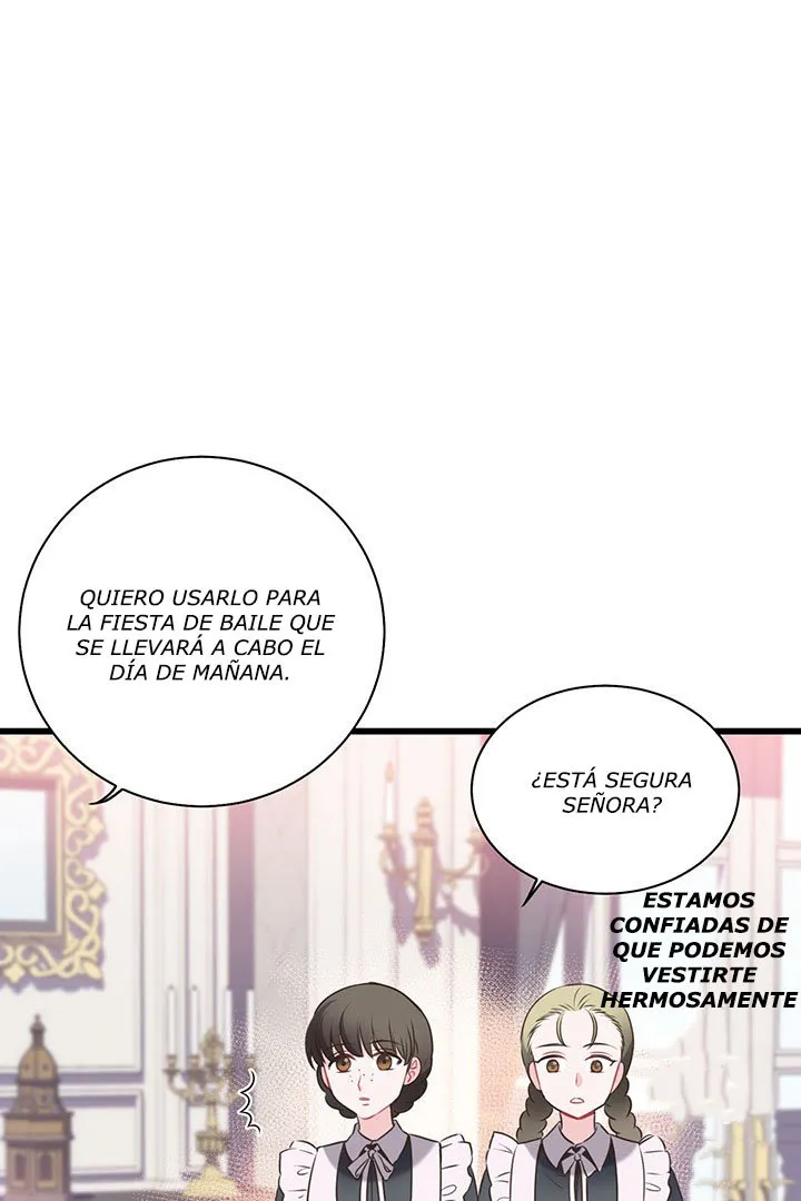 estoy siiendo Capítulo 39 en Línea - página 89