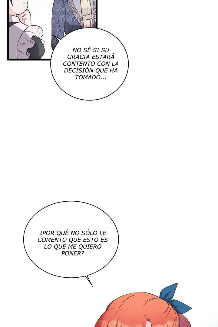 estoy siiendo Capítulo 39 en Línea - página 91