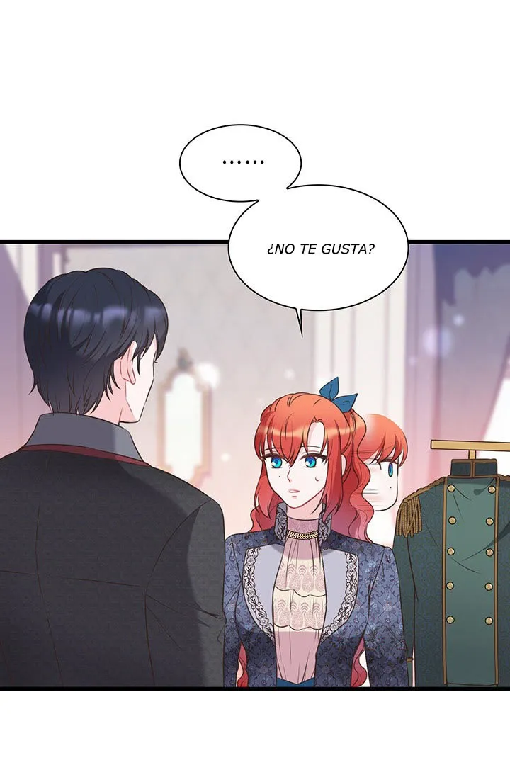 estoy siiendo Capítulo 39 en Línea - página 96