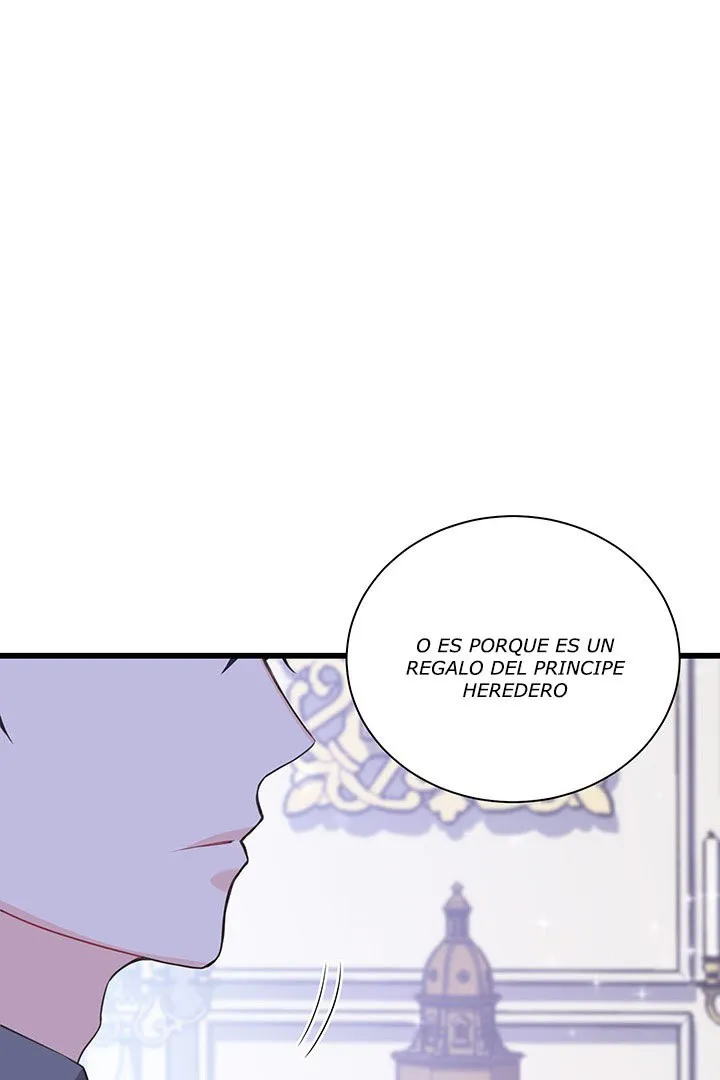 estoy siiendo Capítulo 39 en Línea - página 97