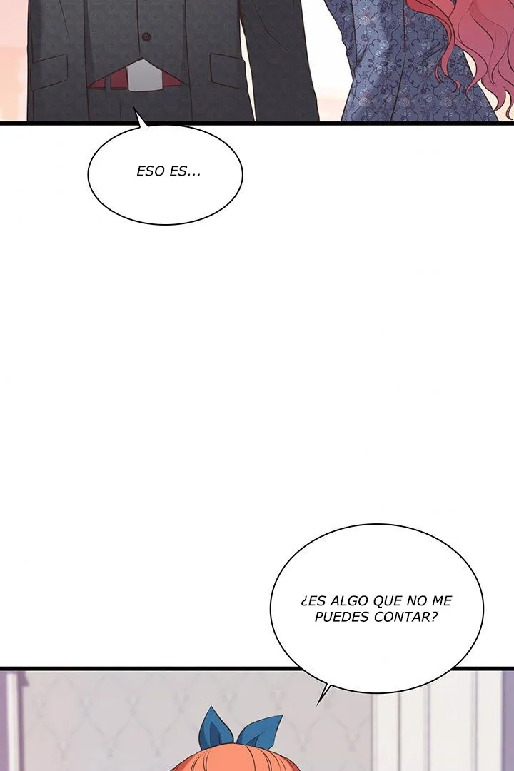 estoy siiendo Capítulo 39 en Línea - página 104