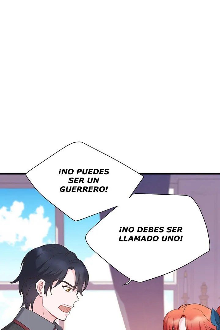 estoy siiendo Capítulo 39 en Línea - página 107