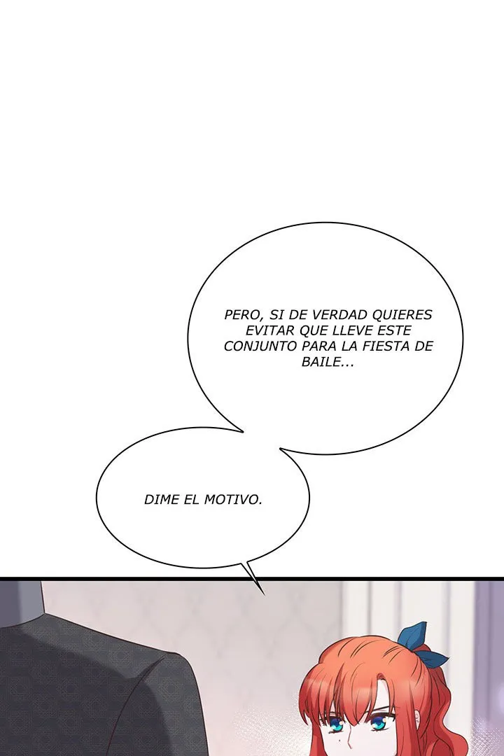 estoy siiendo Capítulo 39 en Línea - página 113
