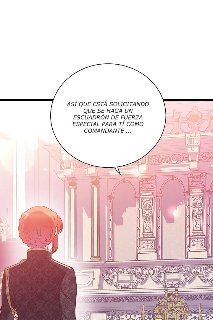 estoy siiendo Capítulo 43 en Línea - página 6