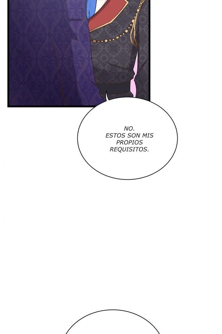 estoy siiendo Capítulo 43 en Línea - página 15
