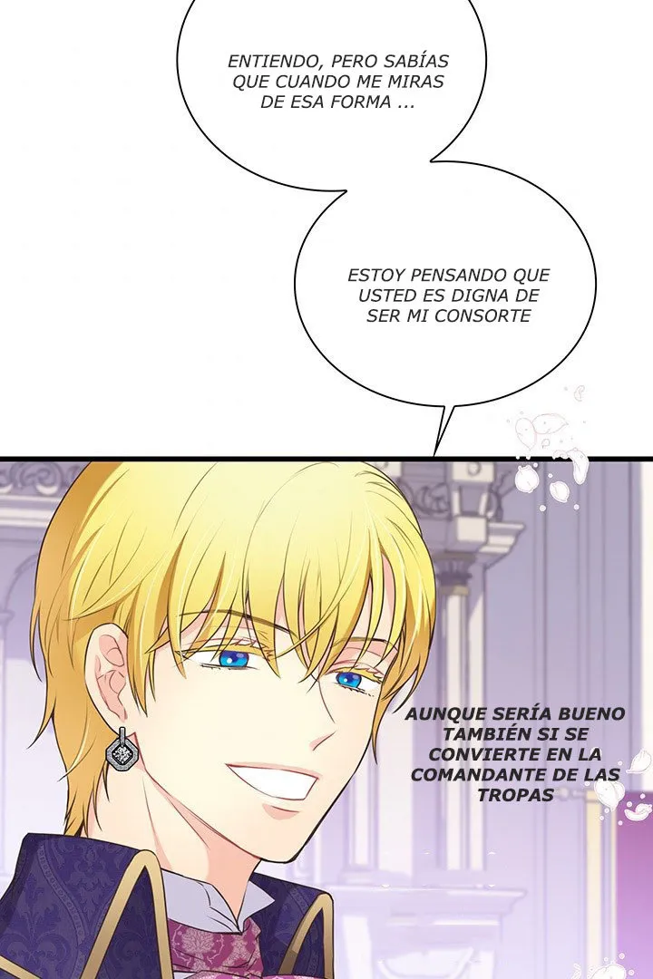 estoy siiendo Capítulo 43 en Línea - página 16