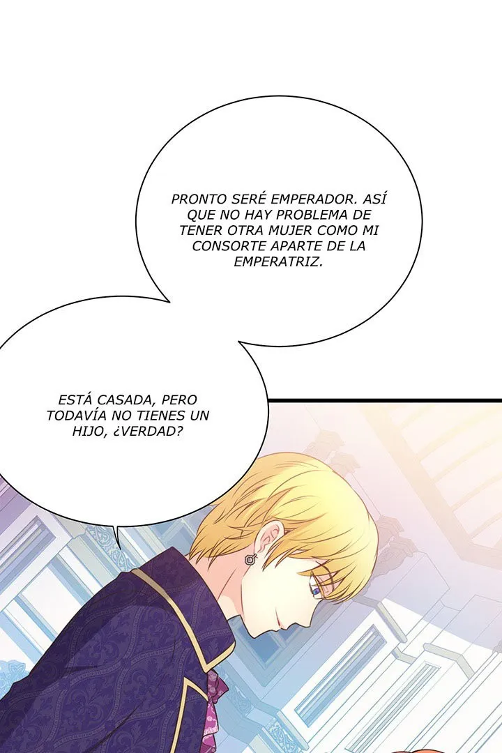 estoy siiendo Capítulo 43 en Línea - página 20