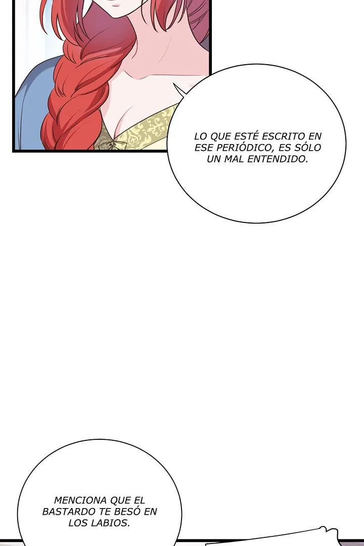estoy siiendo Capítulo 43 en Línea - página 39