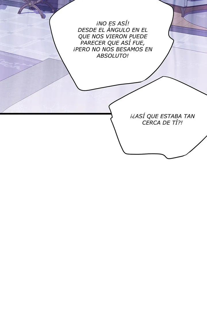 estoy siiendo Capítulo 43 en Línea - página 42
