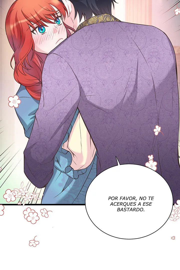 estoy siiendo Capítulo 43 en Línea - página 47