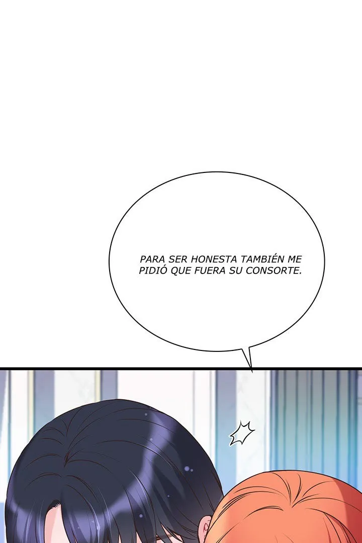estoy siiendo Capítulo 43 en Línea - página 52