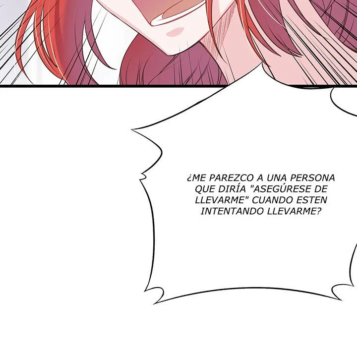 estoy siiendo Capítulo 43 en Línea - página 59