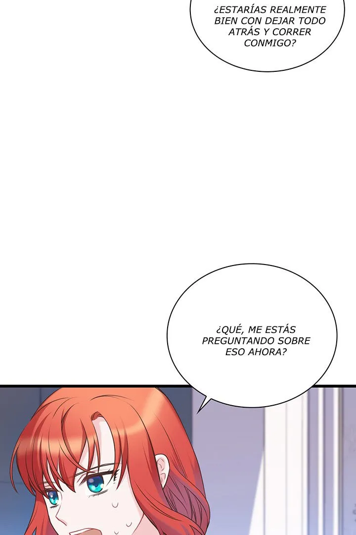estoy siiendo Capítulo 43 en Línea - página 63