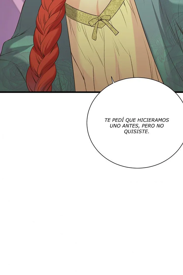 estoy siiendo Capítulo 43 en Línea - página 84
