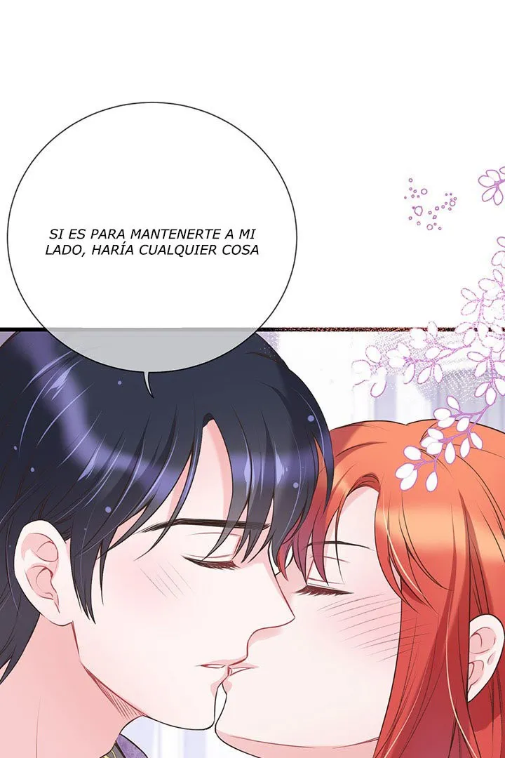 estoy siiendo Capítulo 43 en Línea - página 90