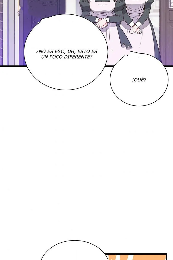 estoy siiendo Capítulo 45 en Línea - página 15