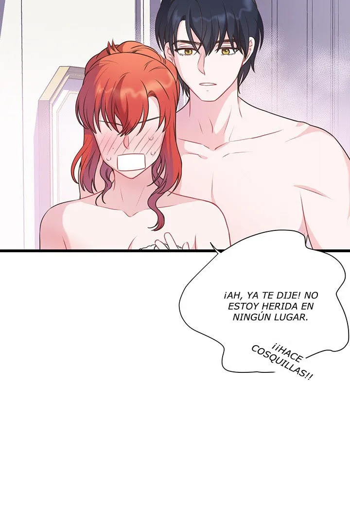 estoy siiendo Capítulo 45 en Línea - página 32