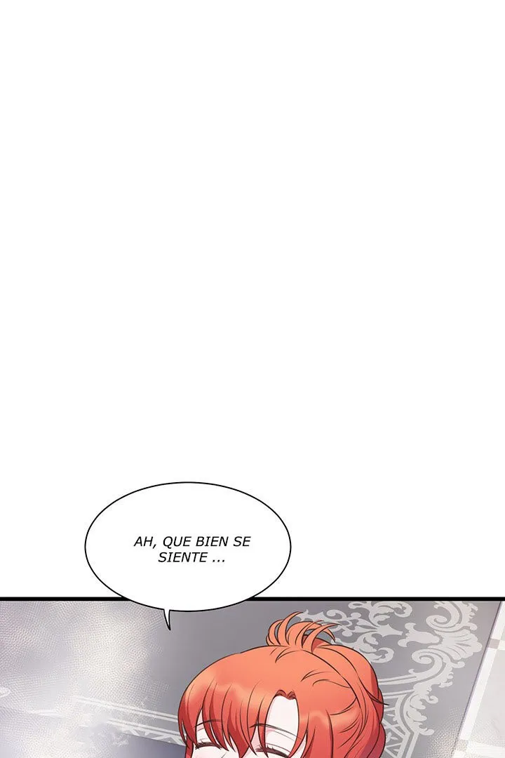estoy siiendo Capítulo 45 en Línea - página 39