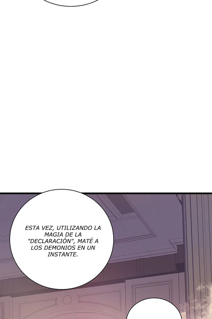 estoy siiendo Capítulo 45 en Línea - página 49