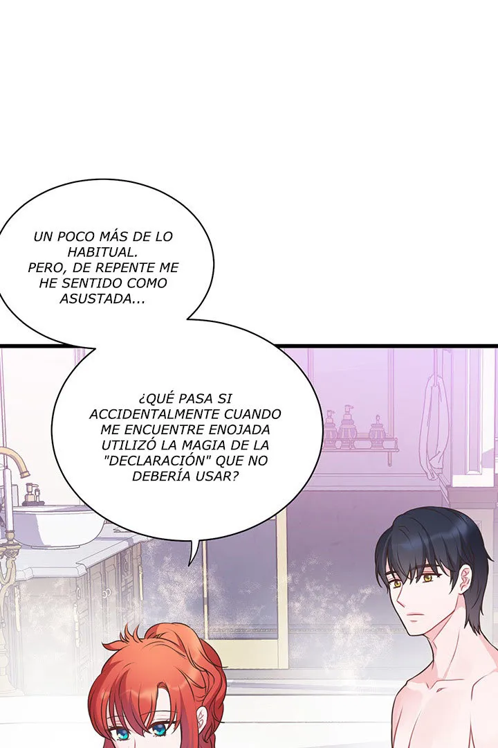 estoy siiendo Capítulo 45 en Línea - página 51