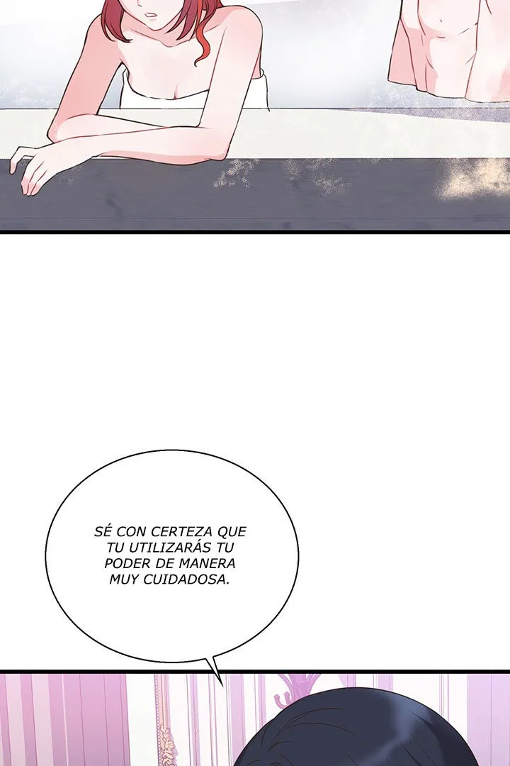 estoy siiendo Capítulo 45 en Línea - página 52