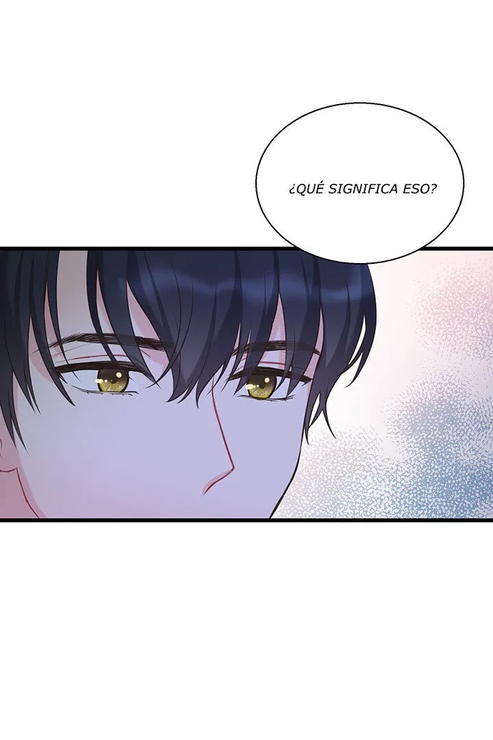 estoy siiendo Capítulo 45 en Línea - página 61