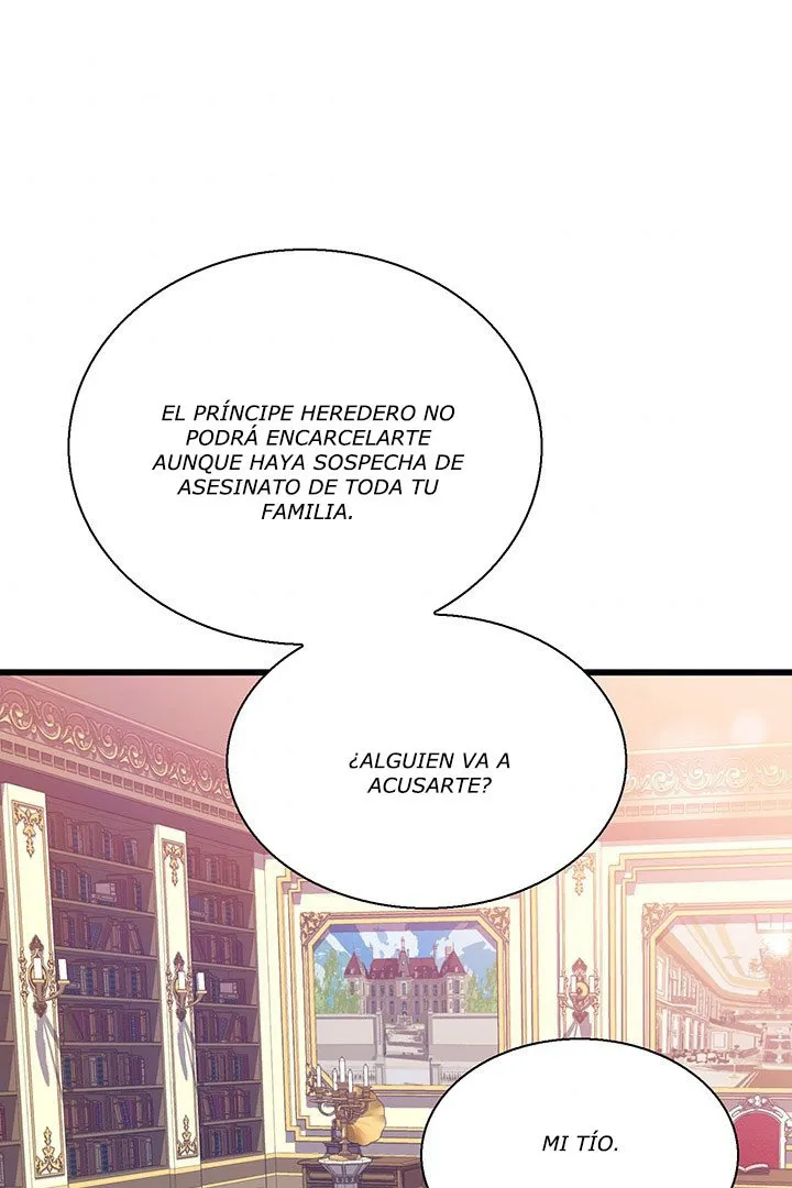 estoy siiendo Capítulo 45 en Línea - página 69