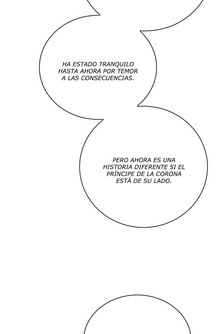 estoy siiendo Capítulo 45 en Línea - página 71