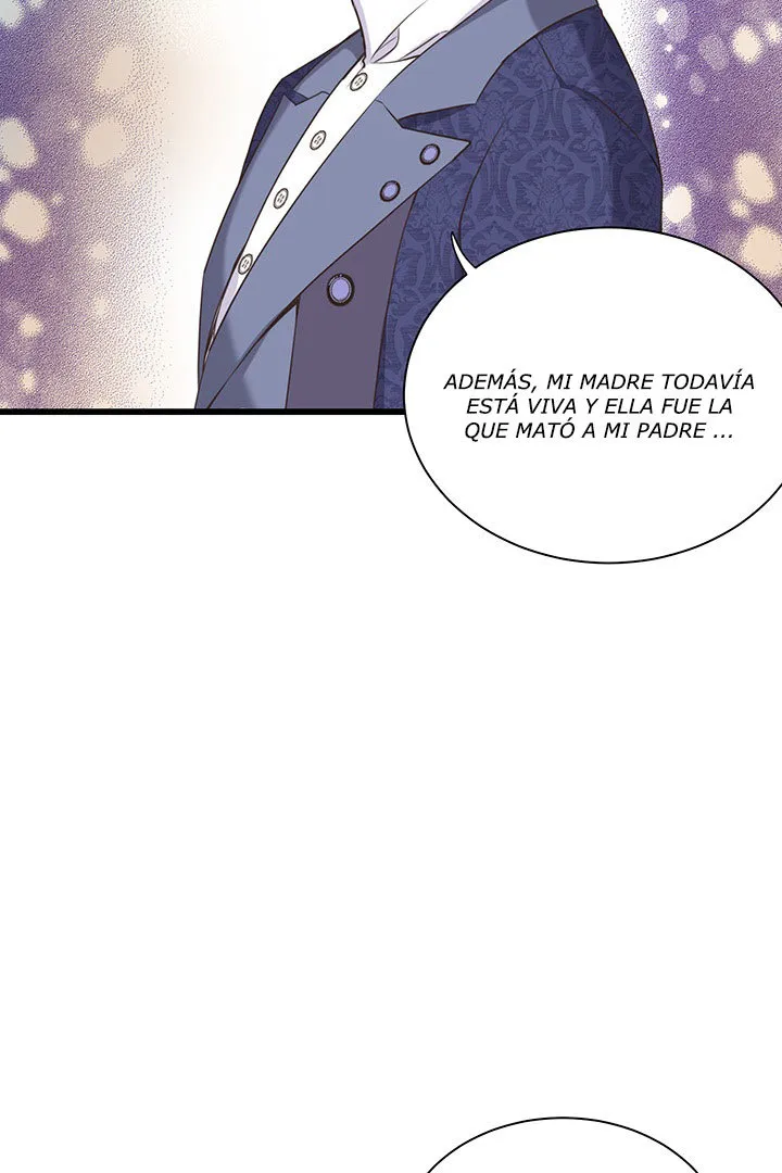 estoy siiendo Capítulo 45 en Línea - página 75