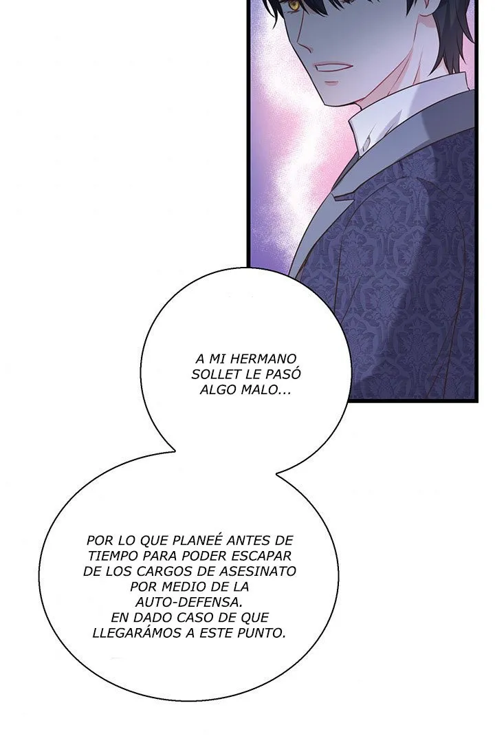 estoy siiendo Capítulo 45 en Línea - página 79