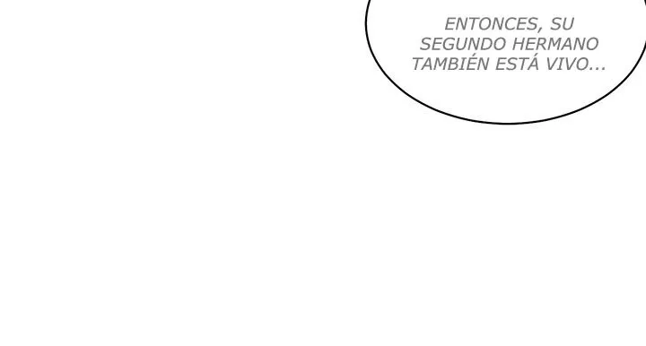 estoy siiendo Capítulo 45 en Línea - página 81