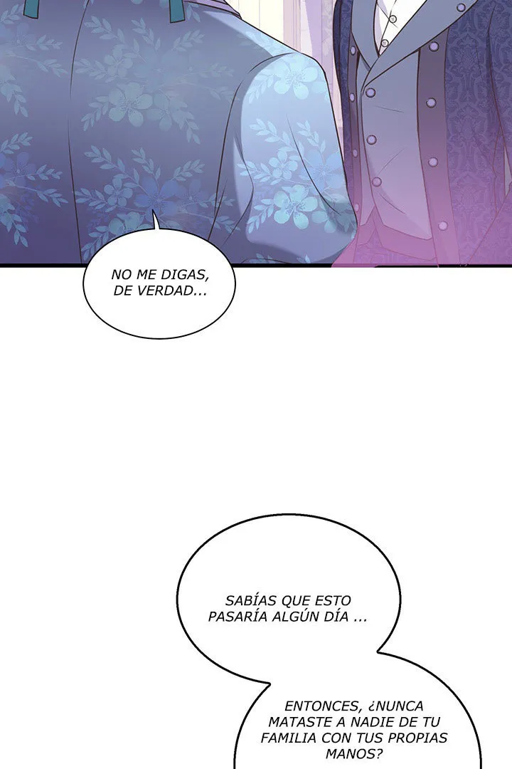 estoy siiendo Capítulo 45 en Línea - página 83