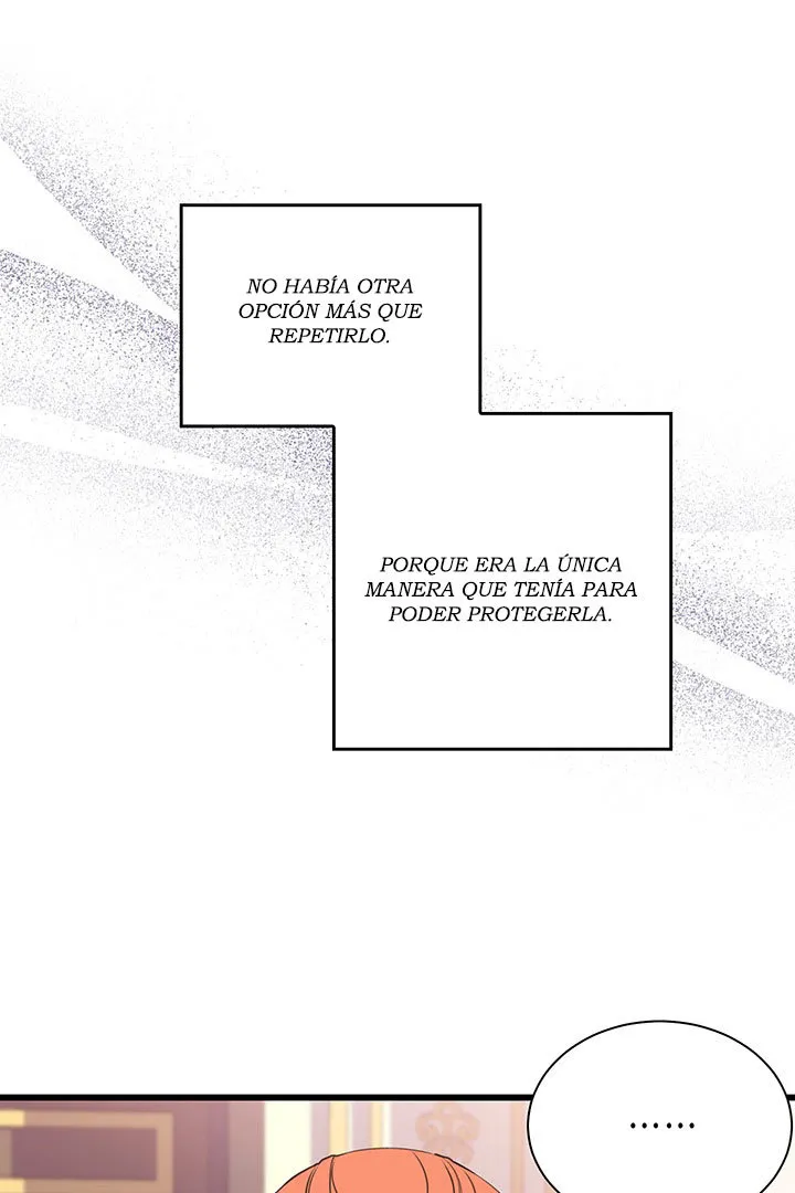 estoy siiendo Capítulo 45 en Línea - página 91