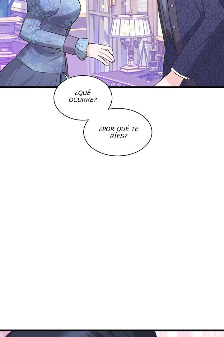 estoy siiendo Capítulo 45 en Línea - página 102