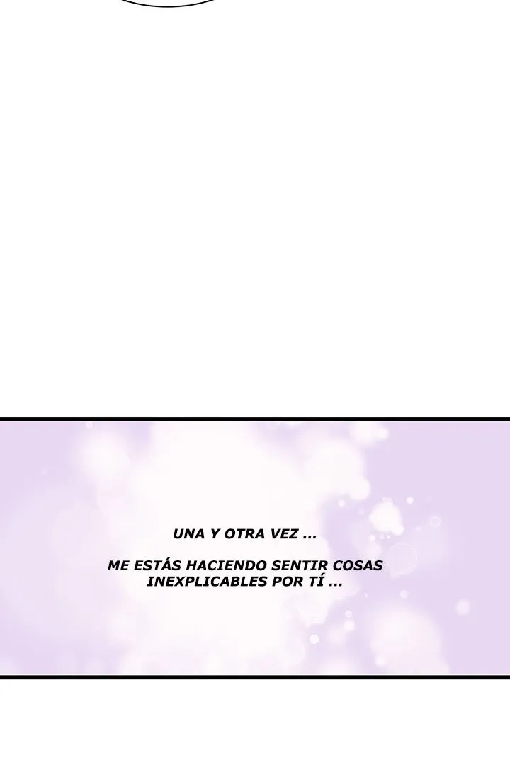 estoy siiendo Capítulo 45 en Línea - página 104
