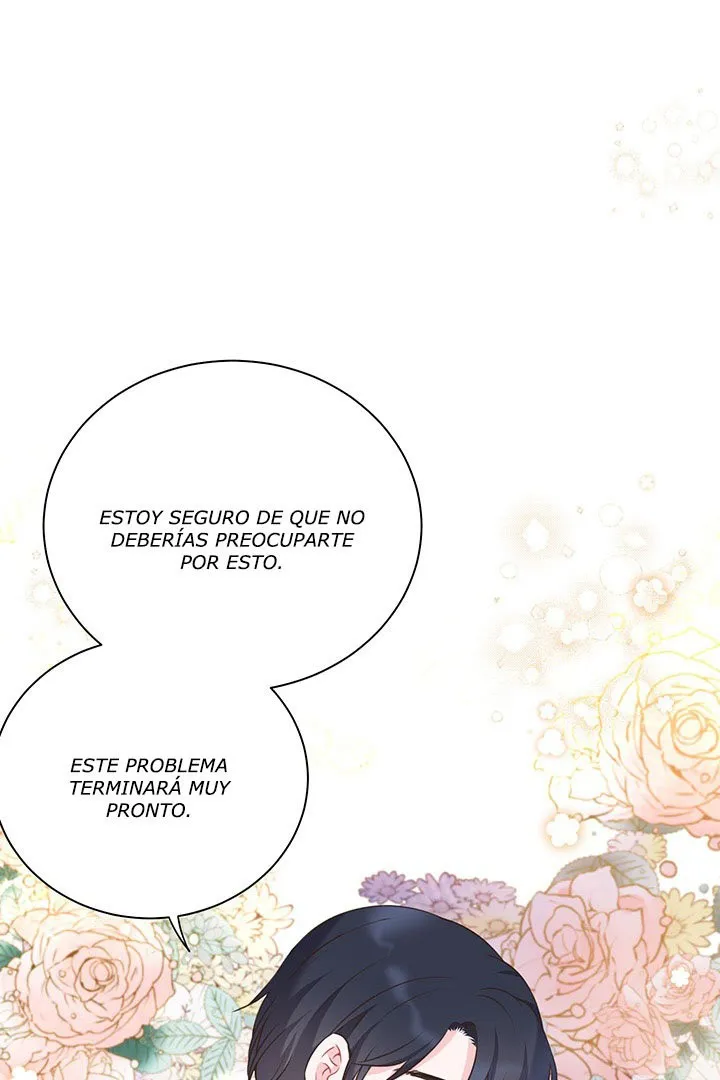 estoy siiendo Capítulo 45 en Línea - página 105
