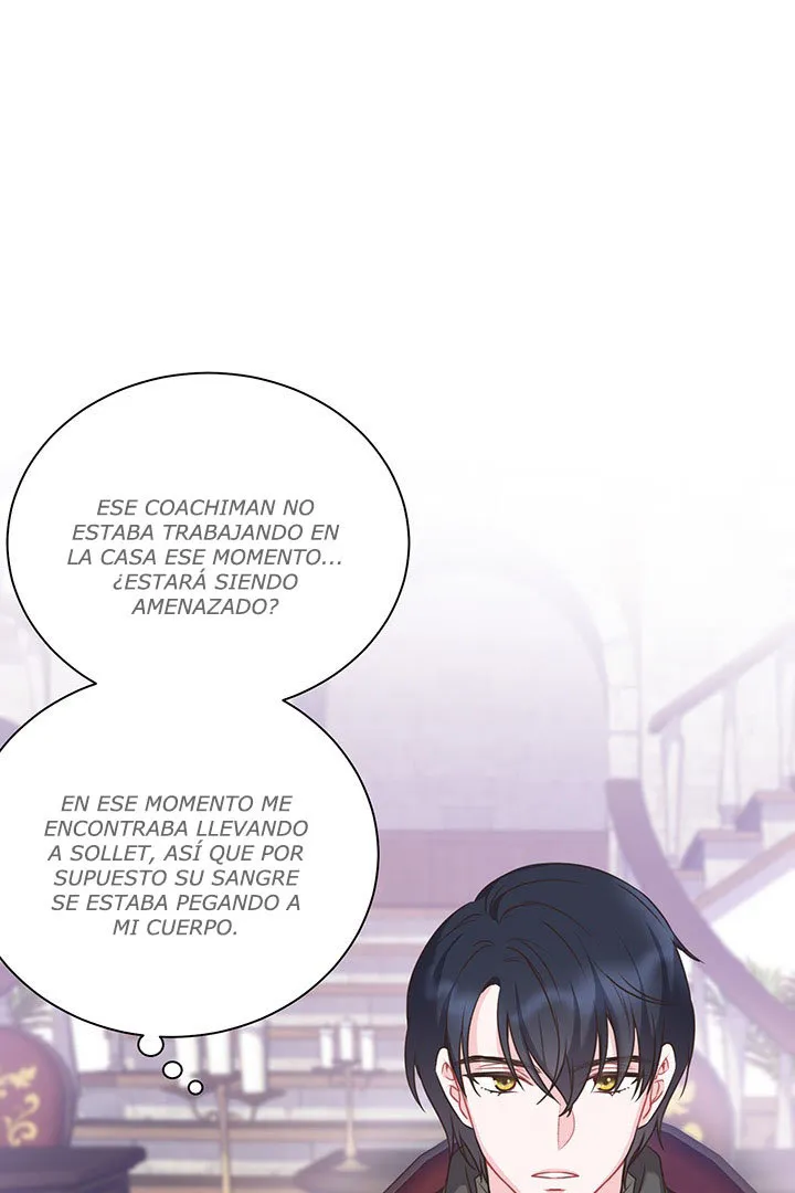 estoy siiendo Capítulo 45 en Línea - página 112