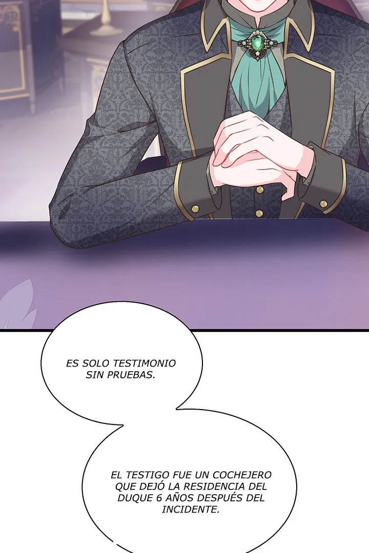 estoy siiendo Capítulo 45 en Línea - página 113