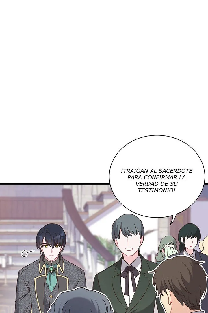 estoy siiendo Capítulo 45 en Línea - página 115