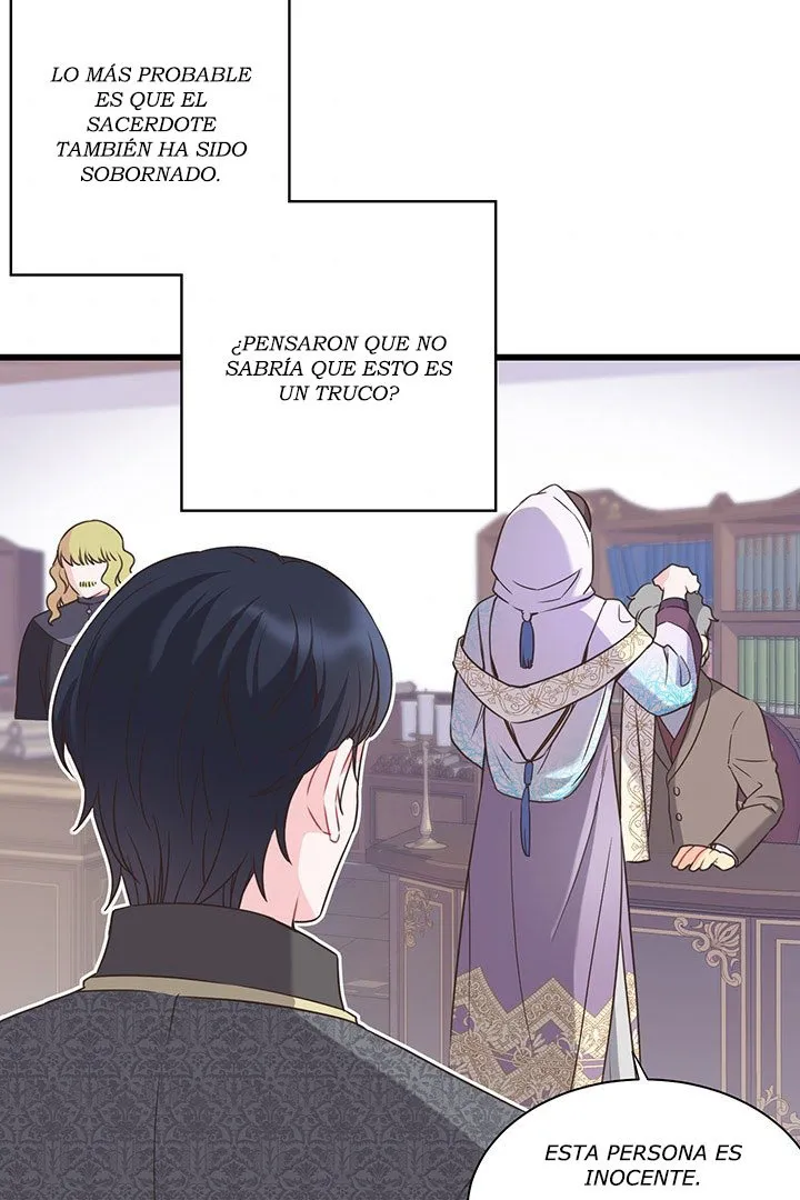 estoy siiendo Capítulo 45 en Línea - página 117
