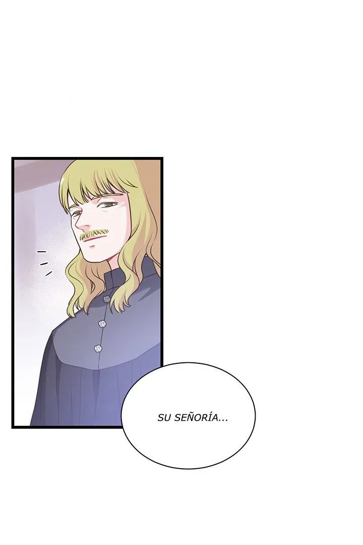 estoy siiendo Capítulo 46 en Línea - página 6
