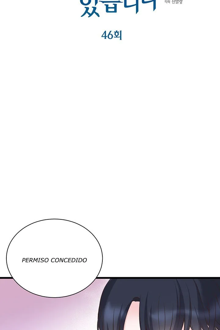 estoy siiendo Capítulo 46 en Línea - página 9