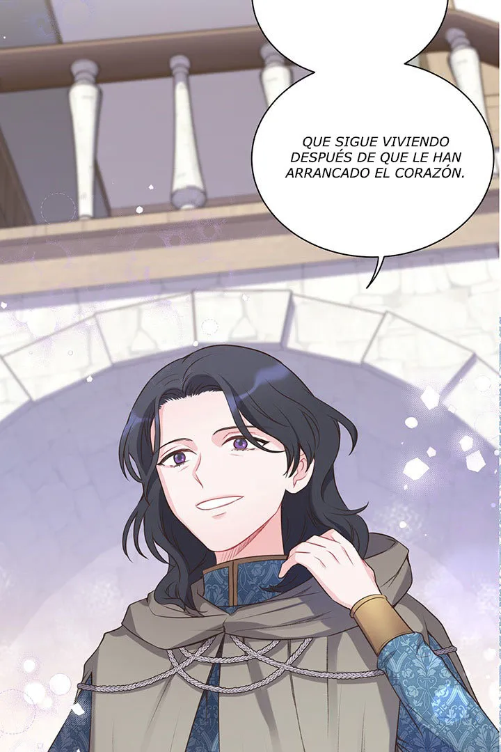 estoy siiendo Capítulo 46 en Línea - página 25