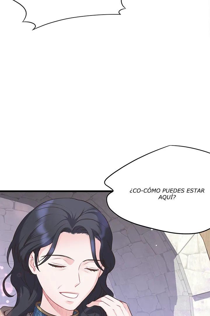estoy siiendo Capítulo 46 en Línea - página 28