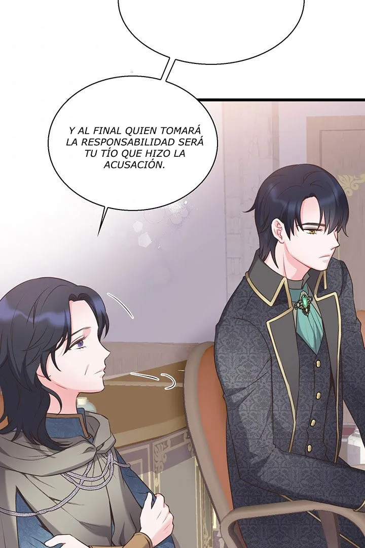 estoy siiendo Capítulo 46 en Línea - página 35