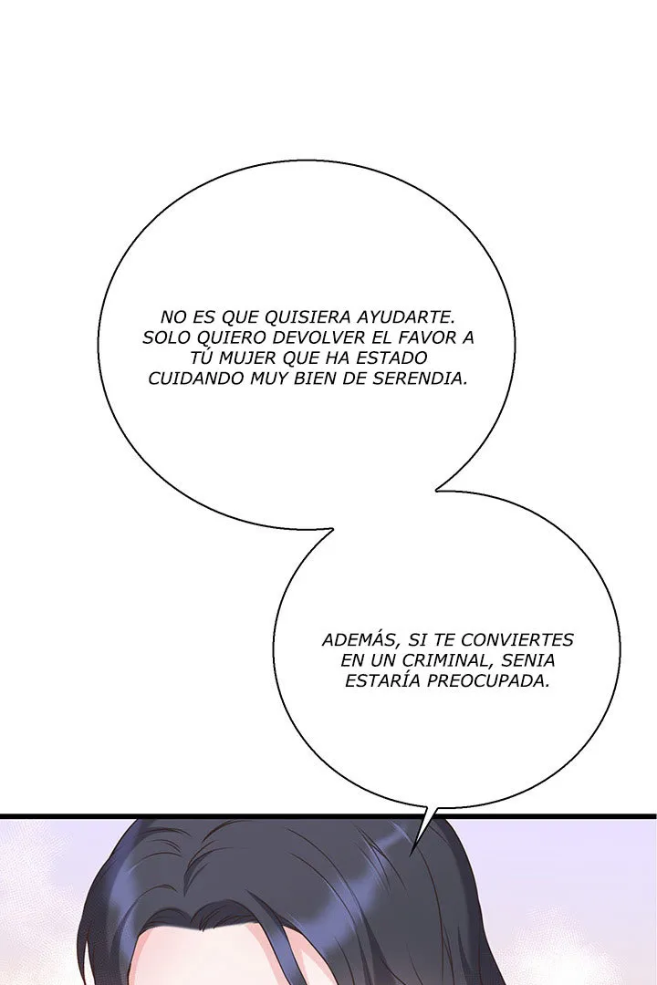 estoy siiendo Capítulo 46 en Línea - página 38