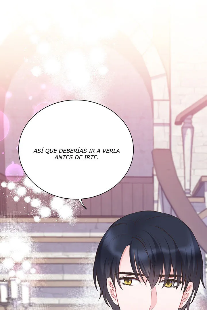 estoy siiendo Capítulo 46 en Línea - página 41