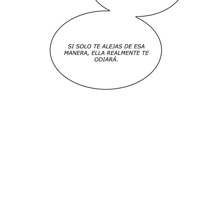 estoy siiendo Capítulo 46 en Línea - página 44