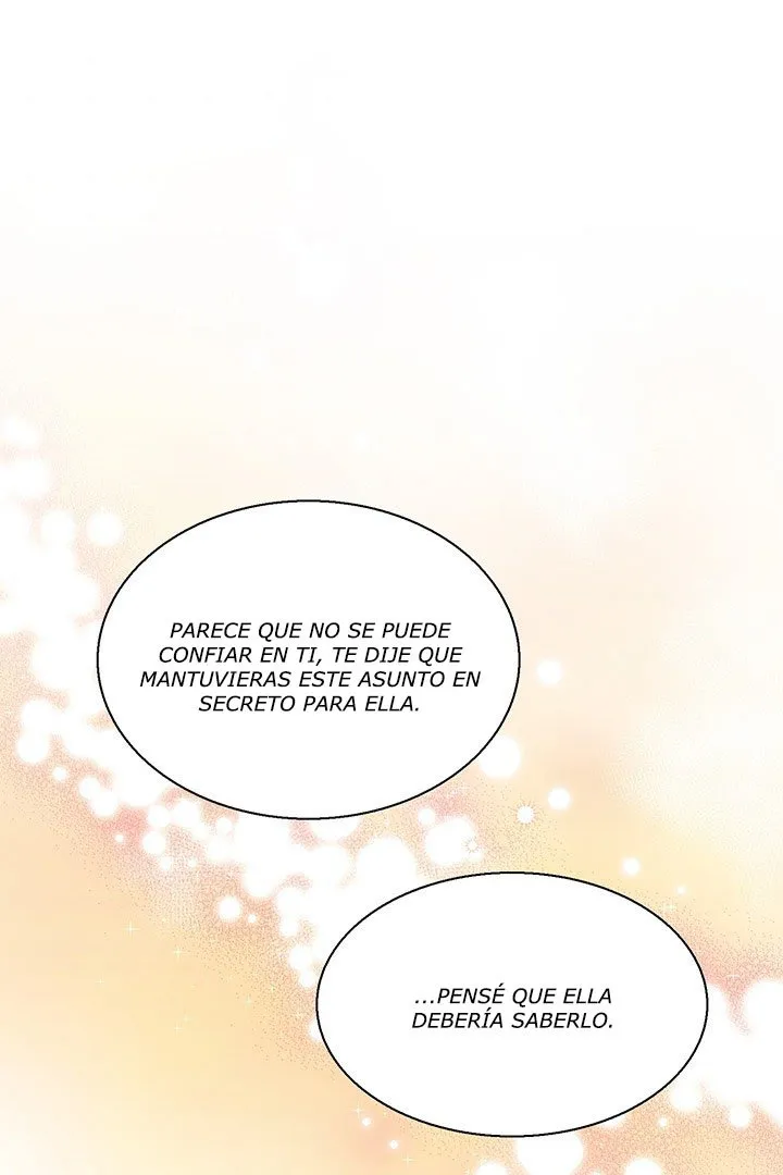 estoy siiendo Capítulo 46 en Línea - página 45